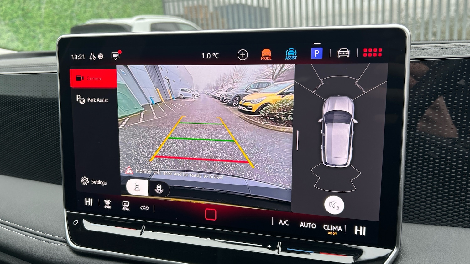 Used Volkswagen Tiguan 2024 for sale - 77434545: Photo 30