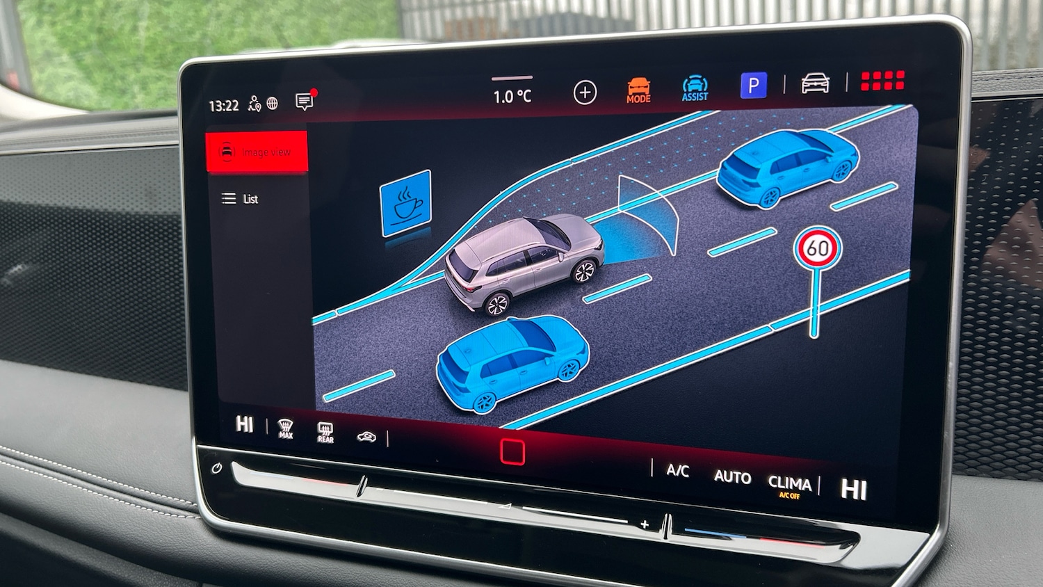 Used Volkswagen Tiguan 2024 for sale - 77434545: Photo 31