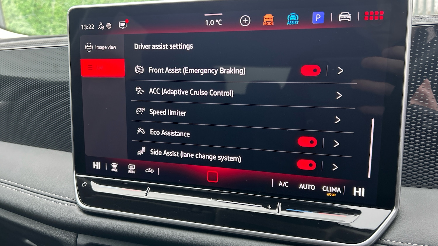 Used Volkswagen Tiguan 2024 for sale - 77434545: Photo 33