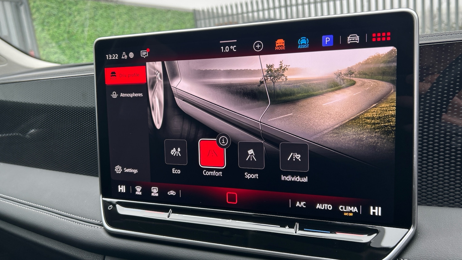 Used Volkswagen Tiguan 2024 for sale - 77434545: Photo 35