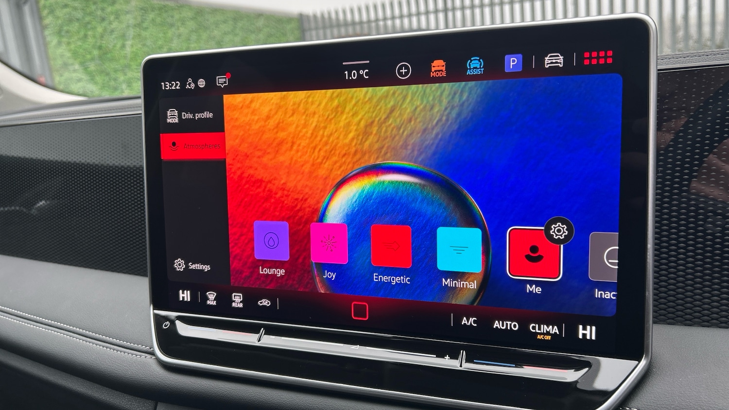 Used Volkswagen Tiguan 2024 for sale - 77434545: Photo 36