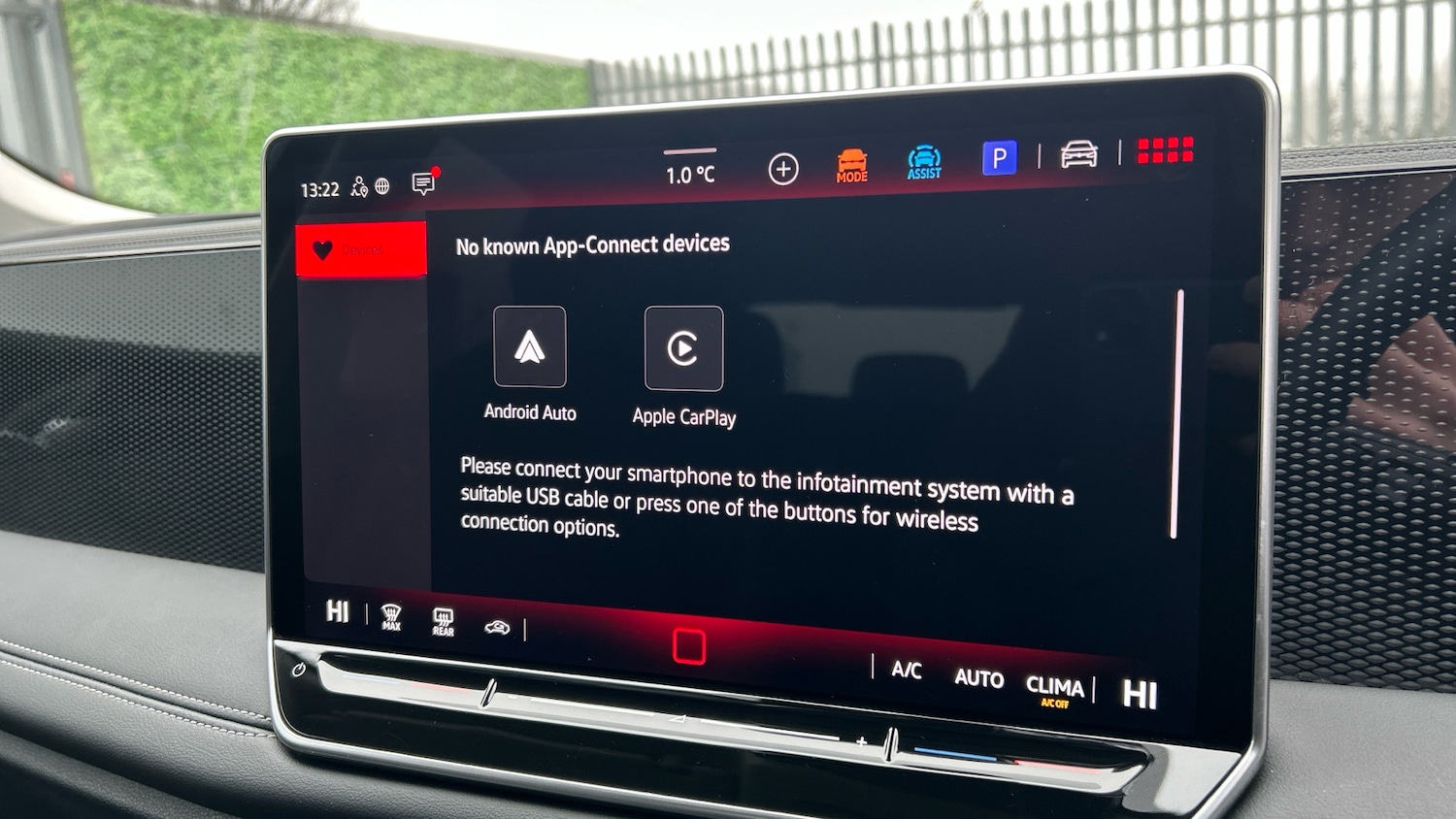 Used Volkswagen Tiguan 2024 for sale - 77434545: Photo 37