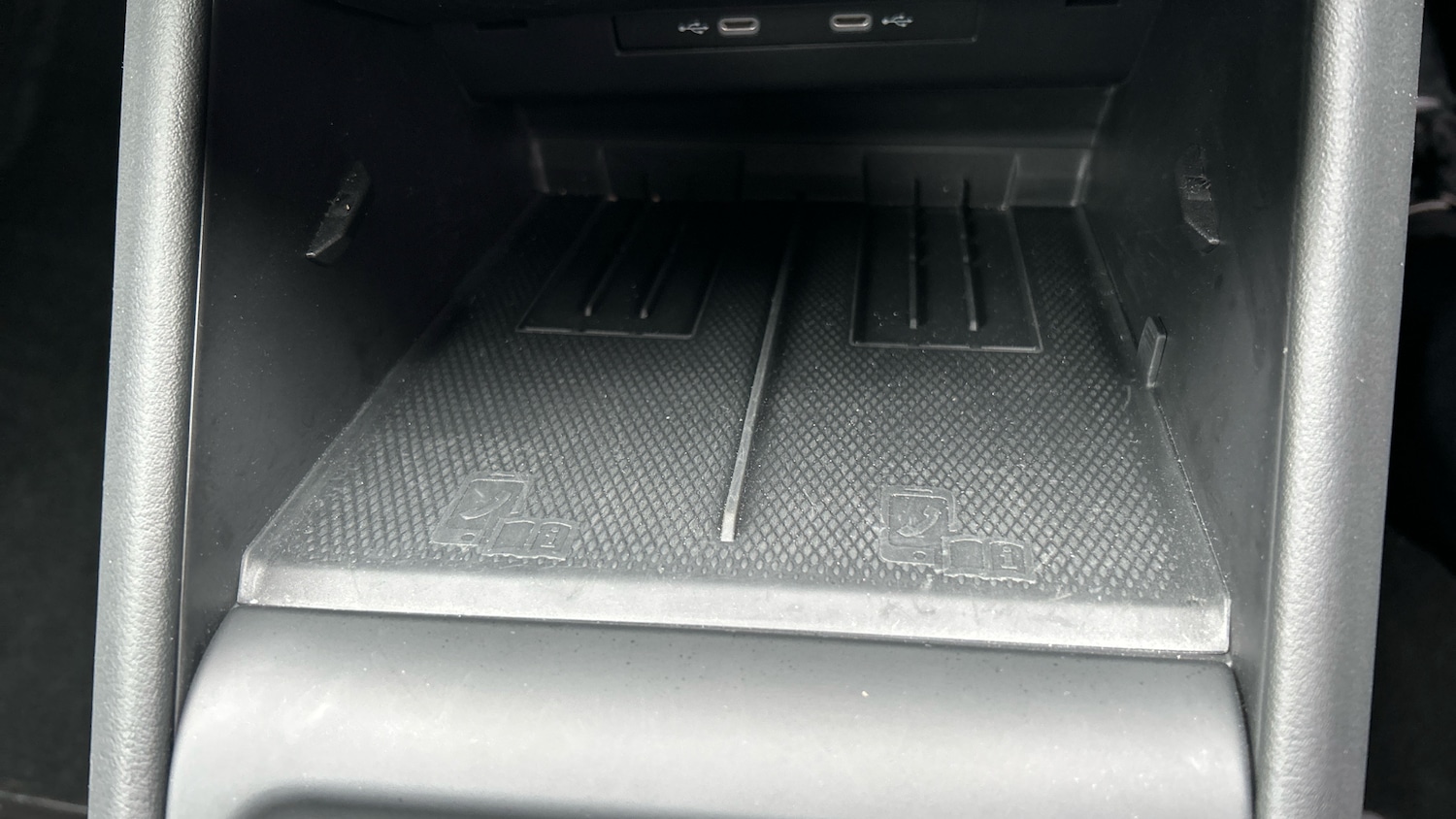 Used Volkswagen Tiguan 2024 for sale - 77434545: Photo 39