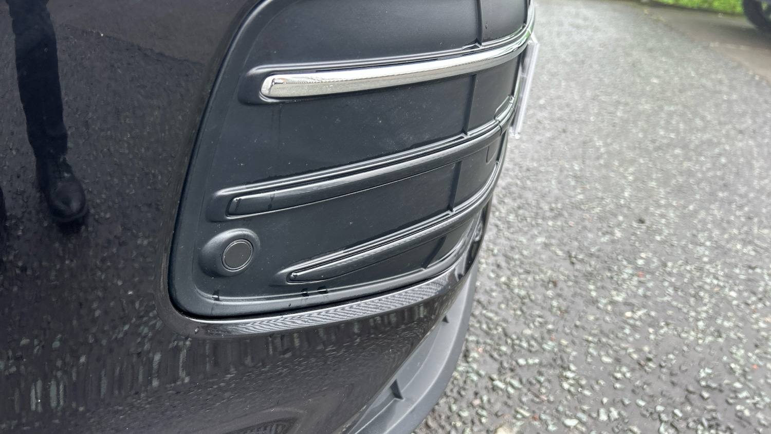 Used Volkswagen Tiguan 2024 for sale - 77434545: Photo 41