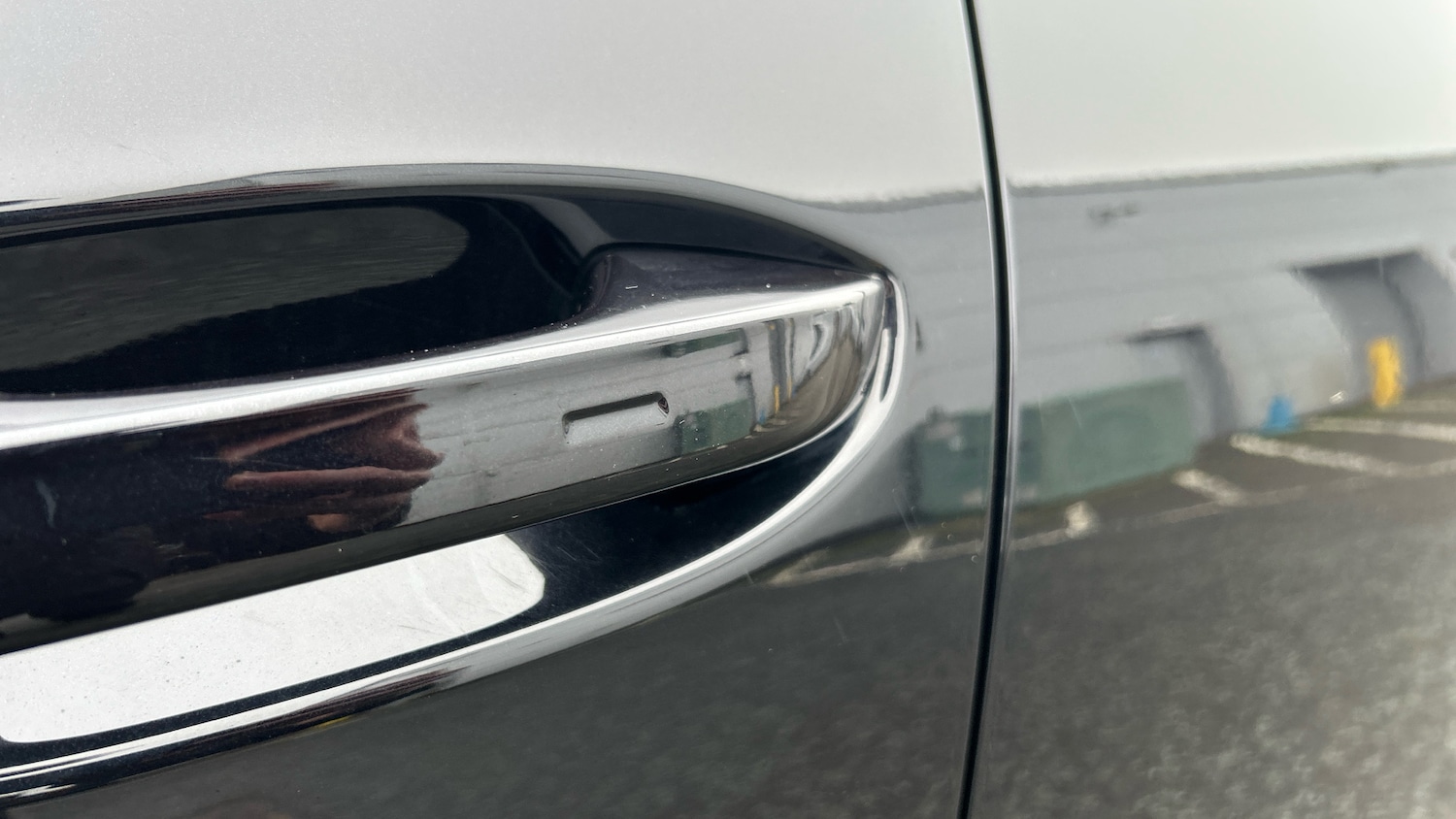 Used Volkswagen Tiguan 2024 for sale - 77434545: Photo 42