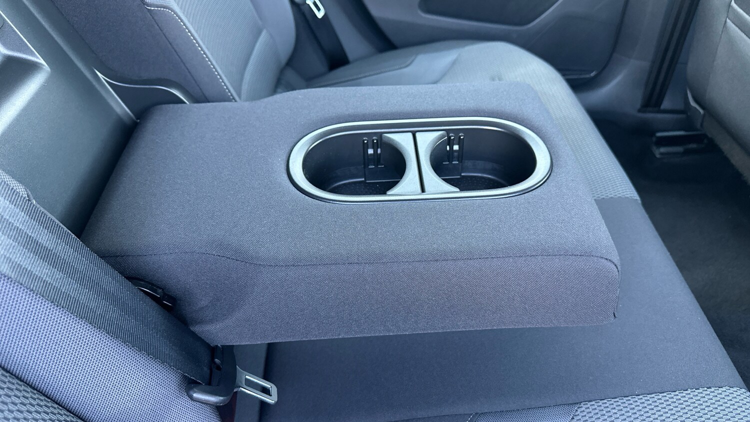 Used Volkswagen Golf 2016 for sale - 77997435: Photo 26