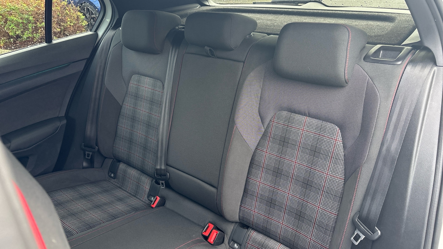 Used Volkswagen Golf 2023 for sale - 76252259: Photo 16