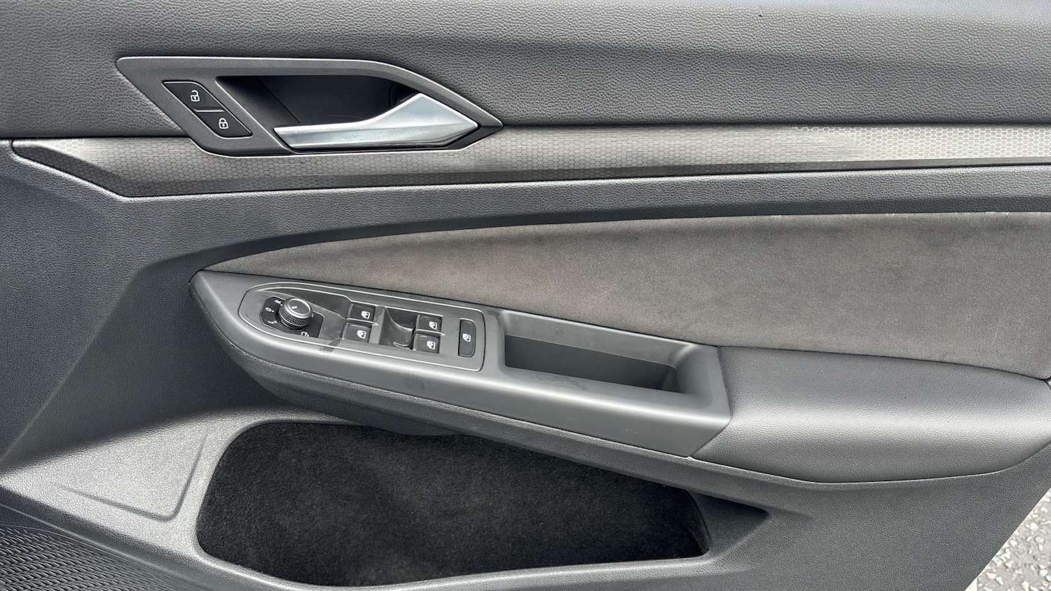 Used Volkswagen Golf 2023 for sale - 76252259: Photo 19