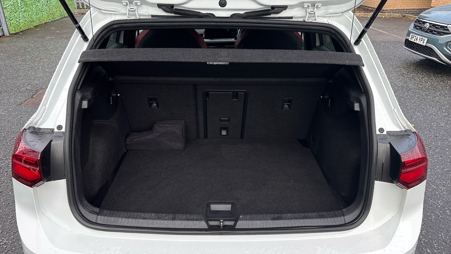 Used Volkswagen Golf 2023 for sale - 76252259: Photo 20