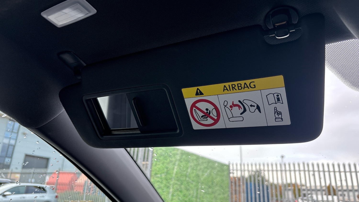 Used Volkswagen Golf 2023 for sale - 76252259: Photo 28