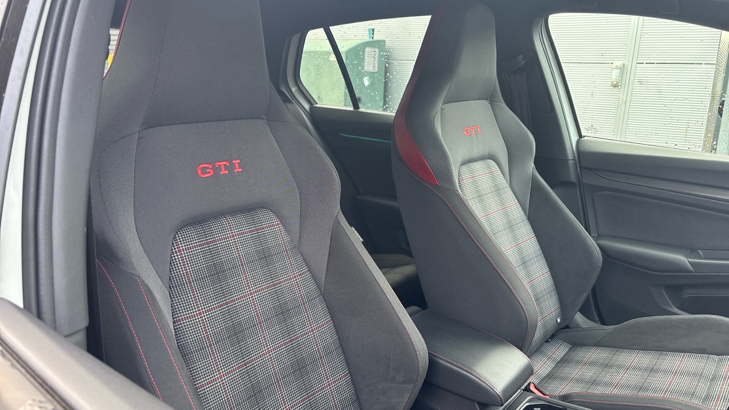 Used Volkswagen Golf 2023 for sale - 76252259: Photo 38