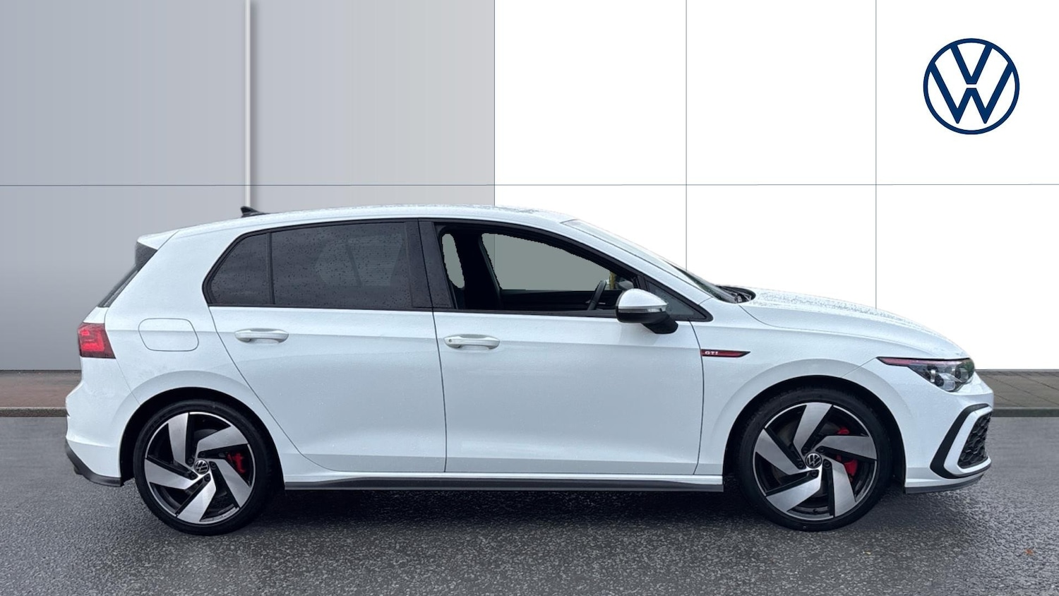 Used Volkswagen Golf 2023 for sale - 76252259: Photo 4