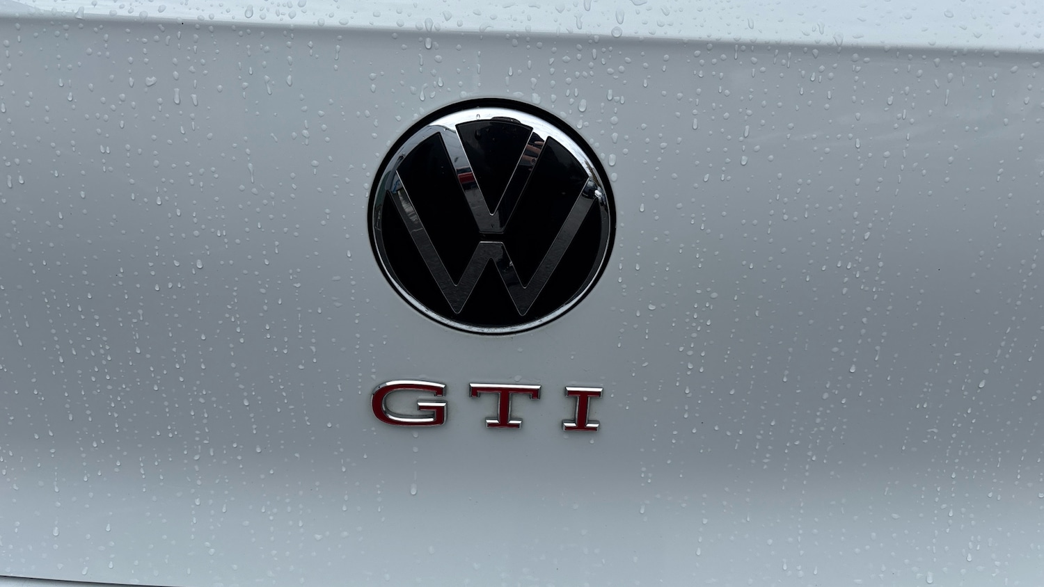 Used Volkswagen Golf 2023 for sale - 76252259: Photo 45