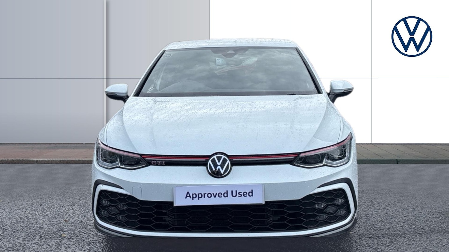 Used Volkswagen Golf 2023 for sale - 76252259: Photo 7