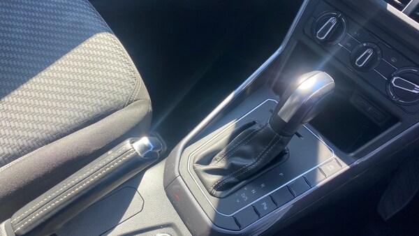 Used Volkswagen Polo 2021 for sale - 76064121: Photo 14