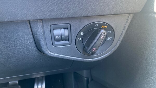 Used Volkswagen Polo 2021 for sale - 76064121: Photo 23