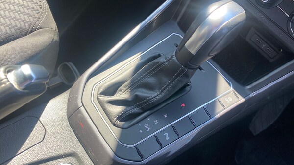 Used Volkswagen Polo 2021 for sale - 76064121: Photo 24