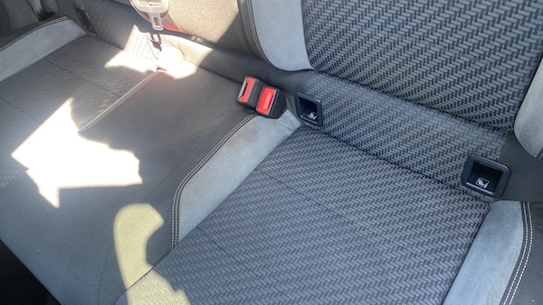 Used Volkswagen Polo 2021 for sale - 76064121: Photo 36