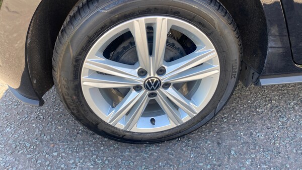 Used Volkswagen Polo 2021 for sale - 76064121: Photo 39