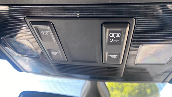 Used Volkswagen Polo 2021 for sale - 76064121: Photo 42