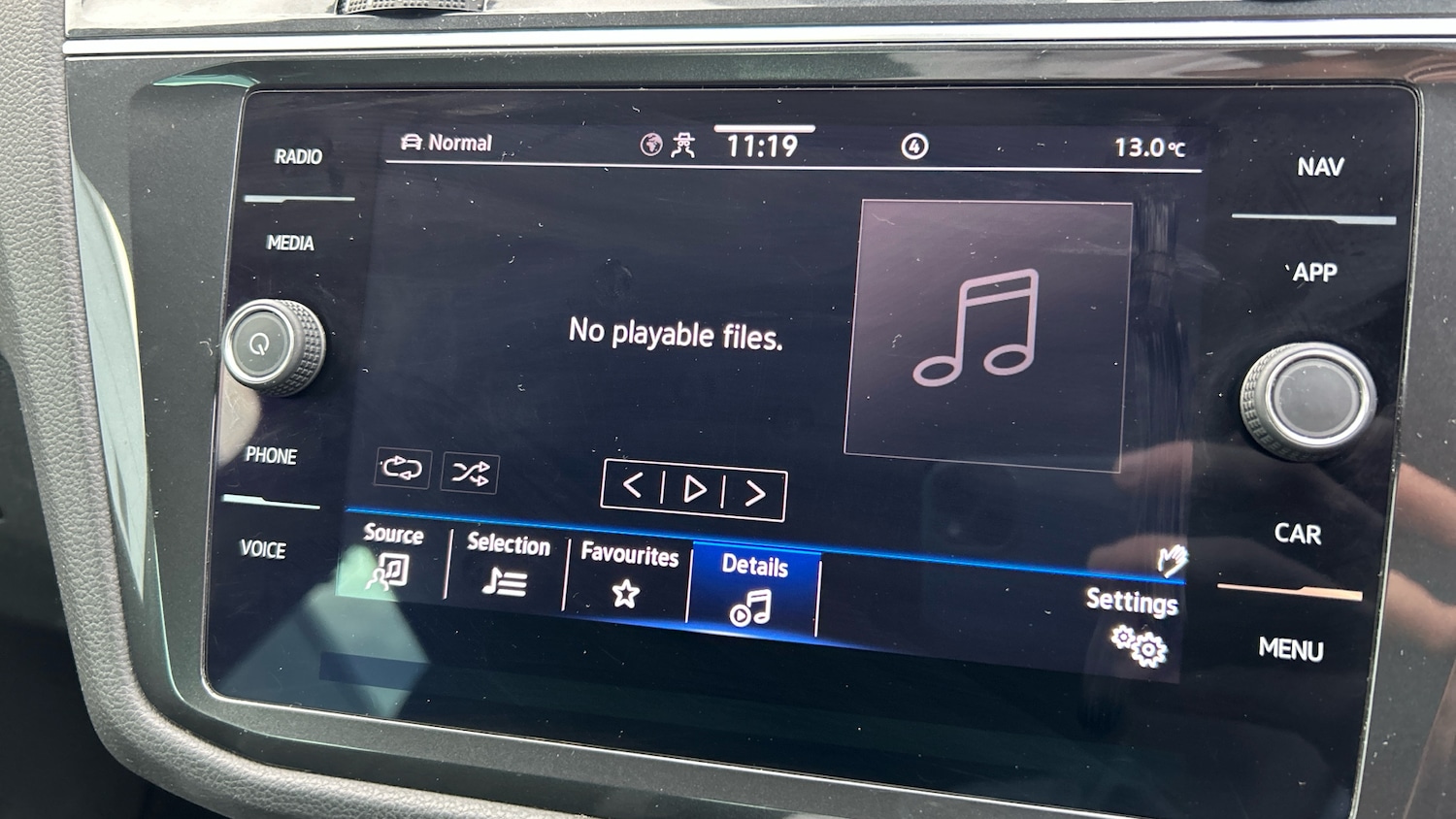 Used Volkswagen Tiguan 2022 for sale - 76507987: Photo 21