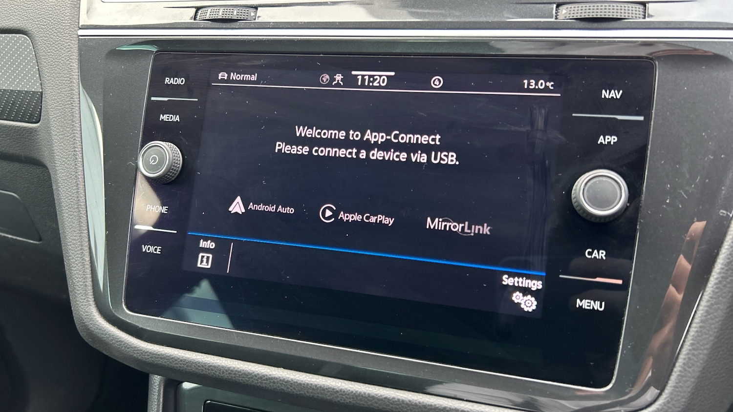 Used Volkswagen Tiguan 2022 for sale - 76507987: Photo 24