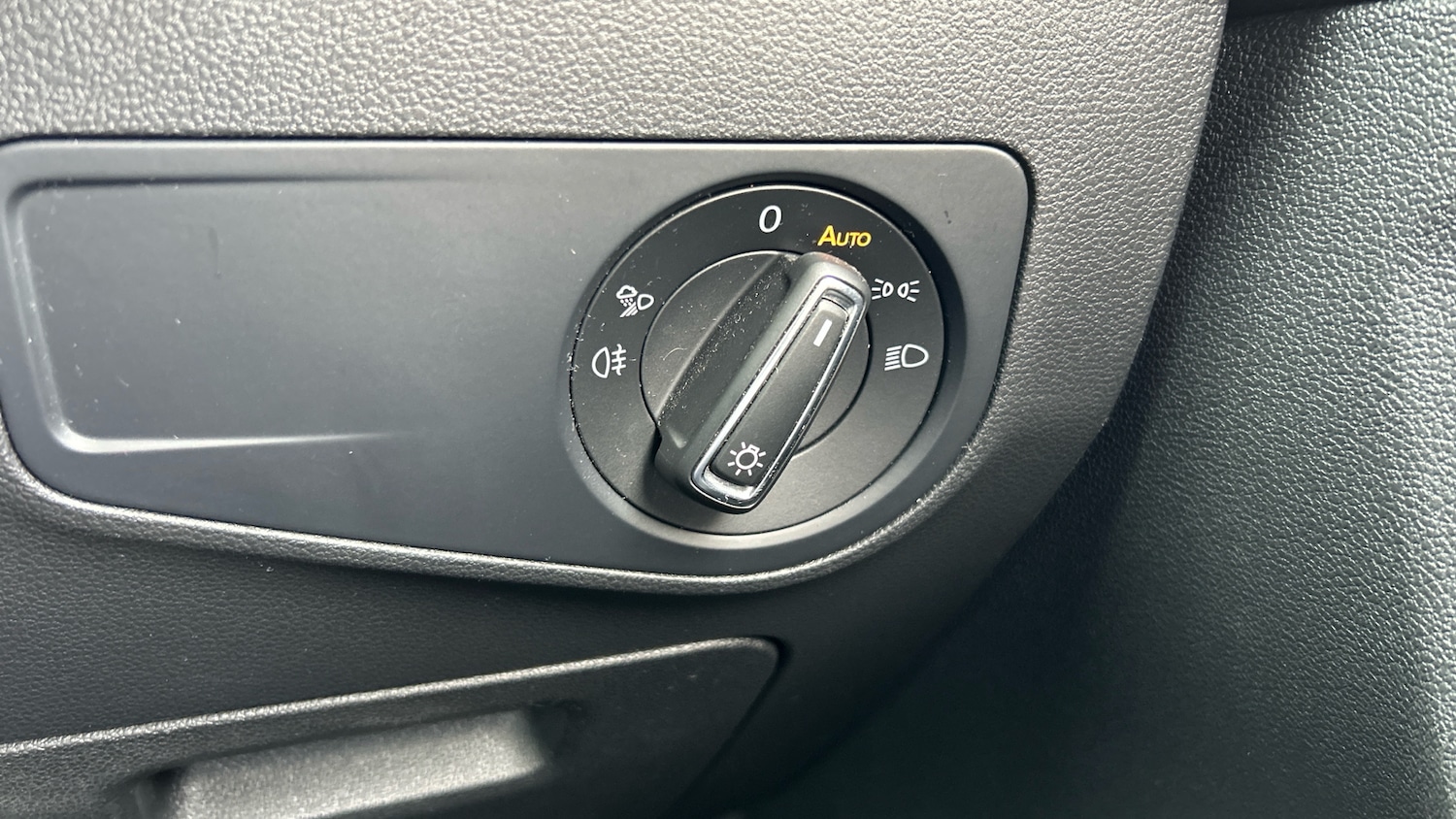 Used Volkswagen Tiguan 2022 for sale - 76507987: Photo 26