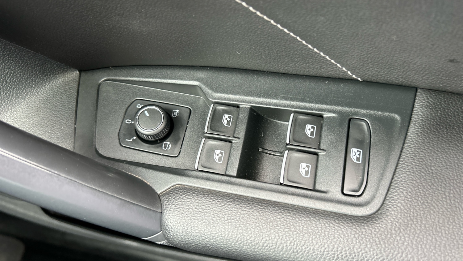 Used Volkswagen Tiguan 2022 for sale - 76507987: Photo 27