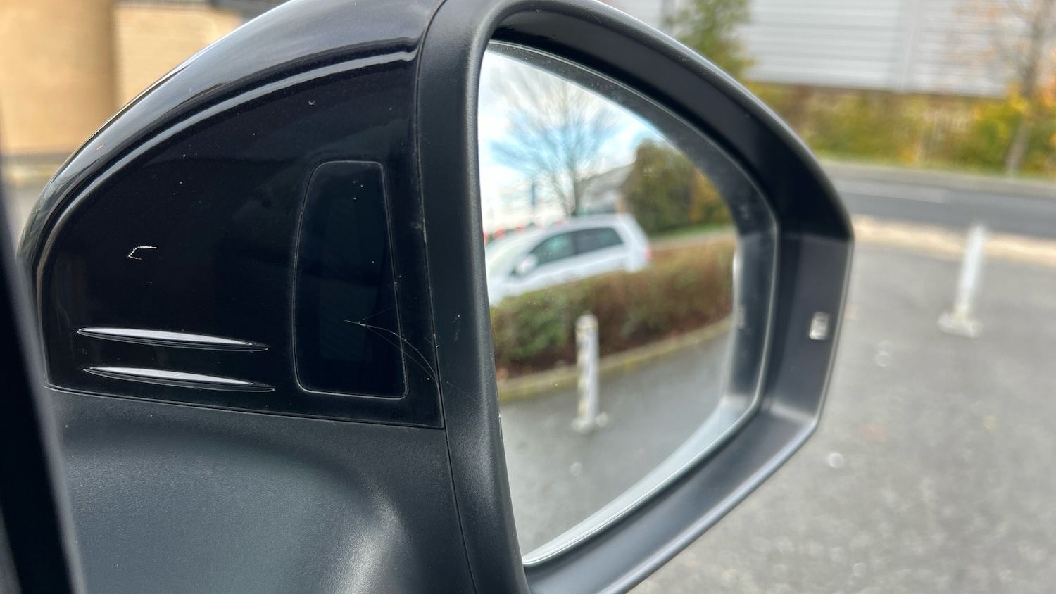 Used Volkswagen Tiguan 2022 for sale - 76507987: Photo 28