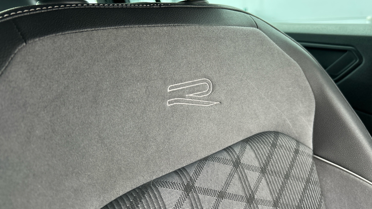 Used Volkswagen Tiguan 2022 for sale - 76507987: Photo 29