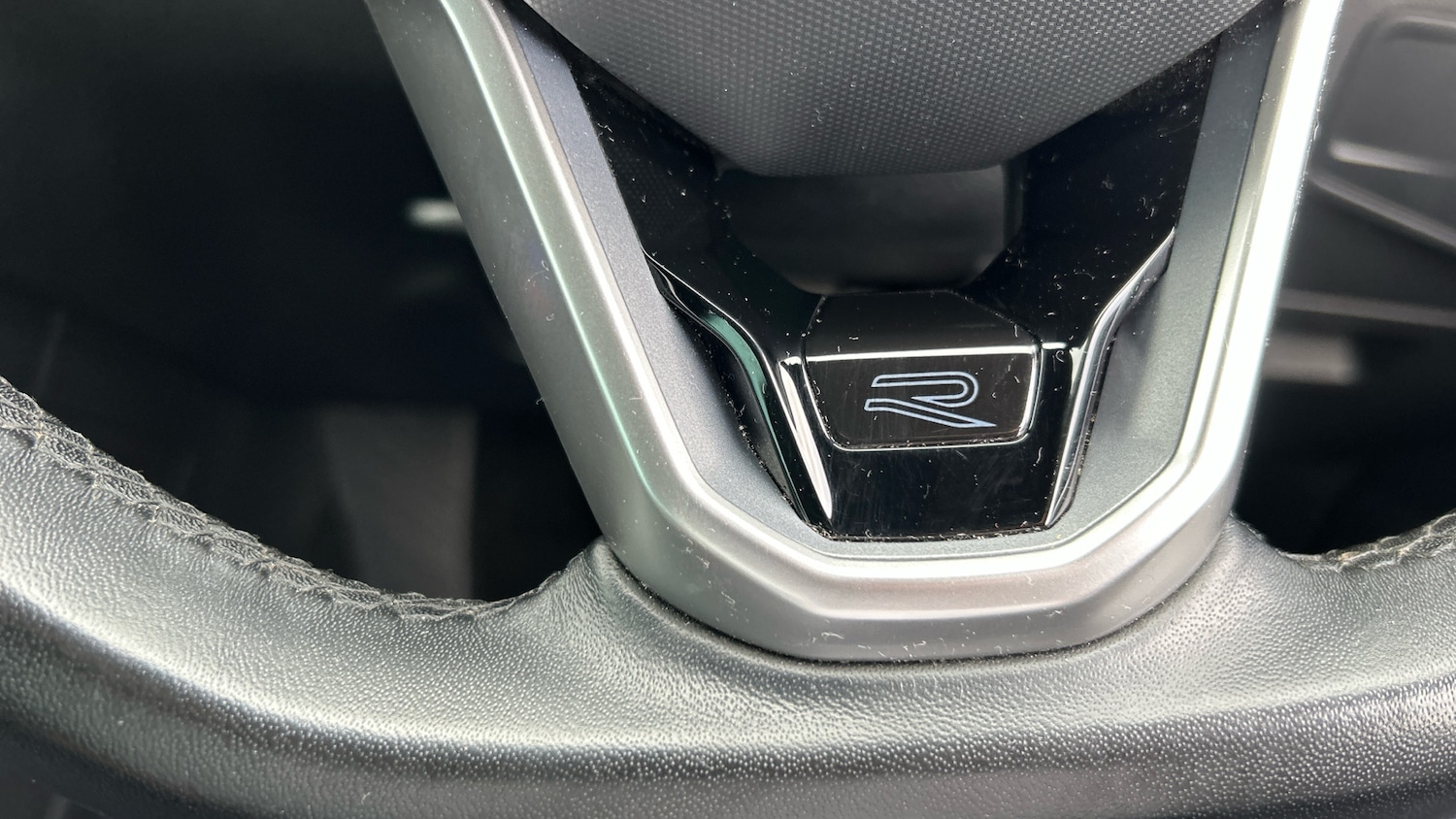 Used Volkswagen Tiguan 2022 for sale - 76507987: Photo 30