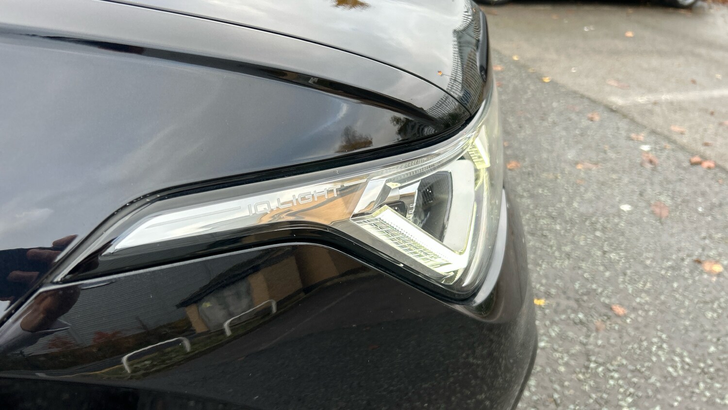 Used Volkswagen Tiguan 2022 for sale - 76507987: Photo 31