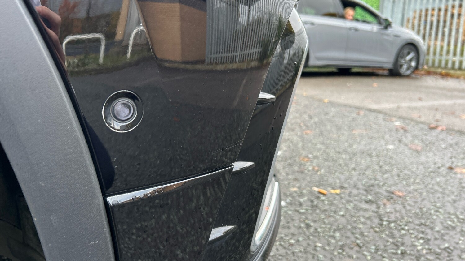 Used Volkswagen Tiguan 2022 for sale - 76507987: Photo 32