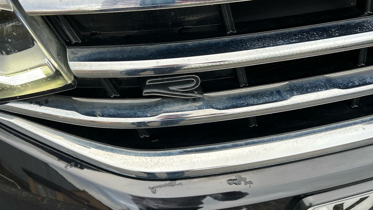 Used Volkswagen Tiguan 2022 for sale - 76507987: Photo 33