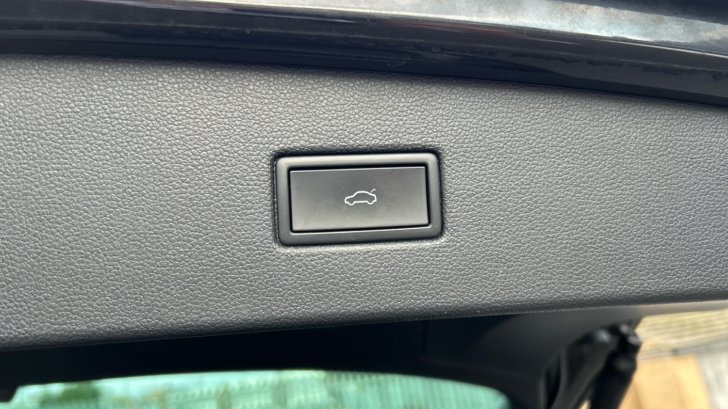 Used Volkswagen Tiguan 2022 for sale - 76507987: Photo 37