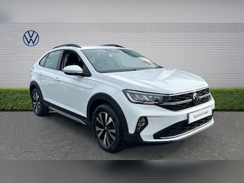 Used Volkswagen Taigo 2023 for sale - 78039168: Photo