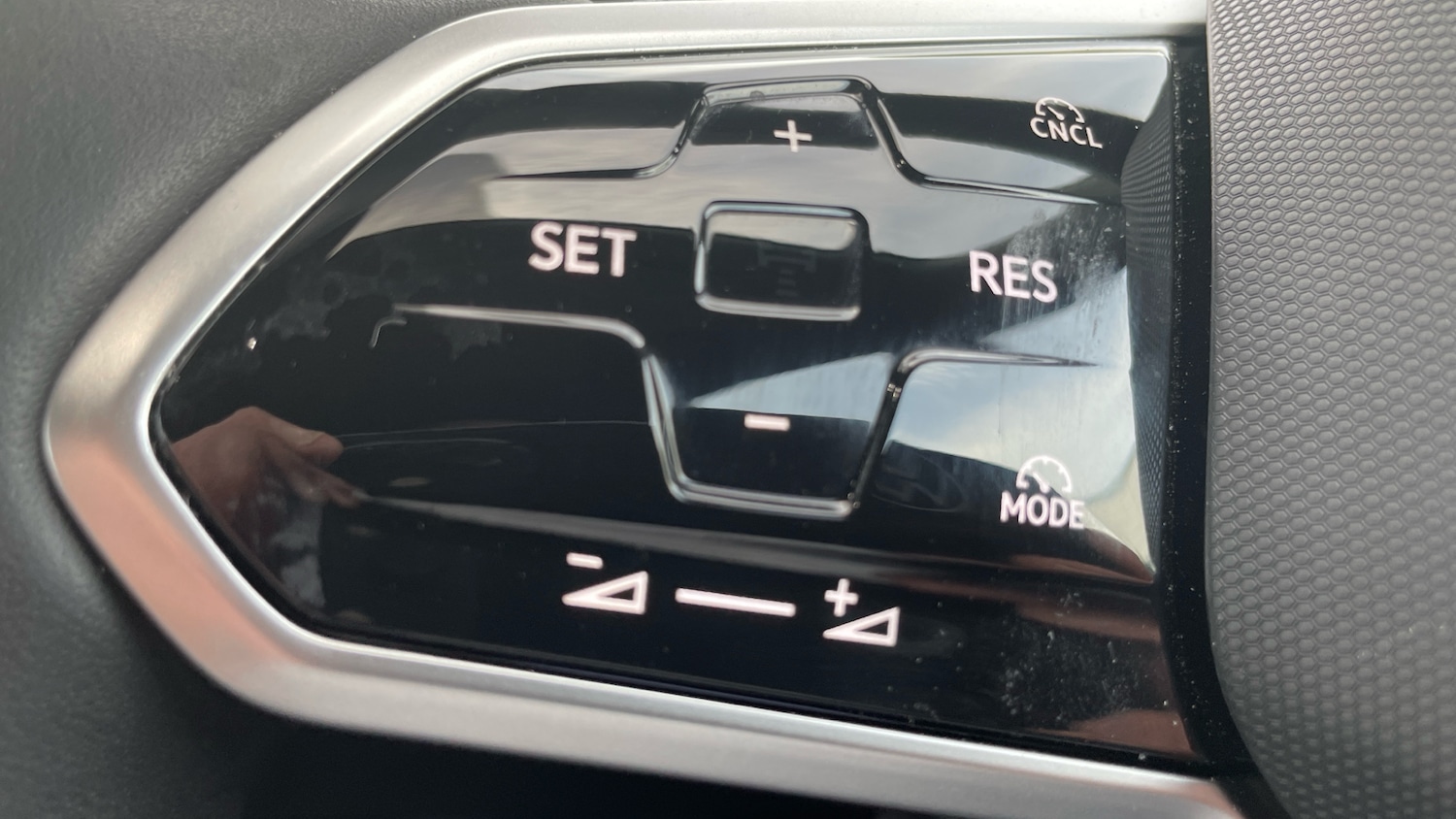 Vehicle 43