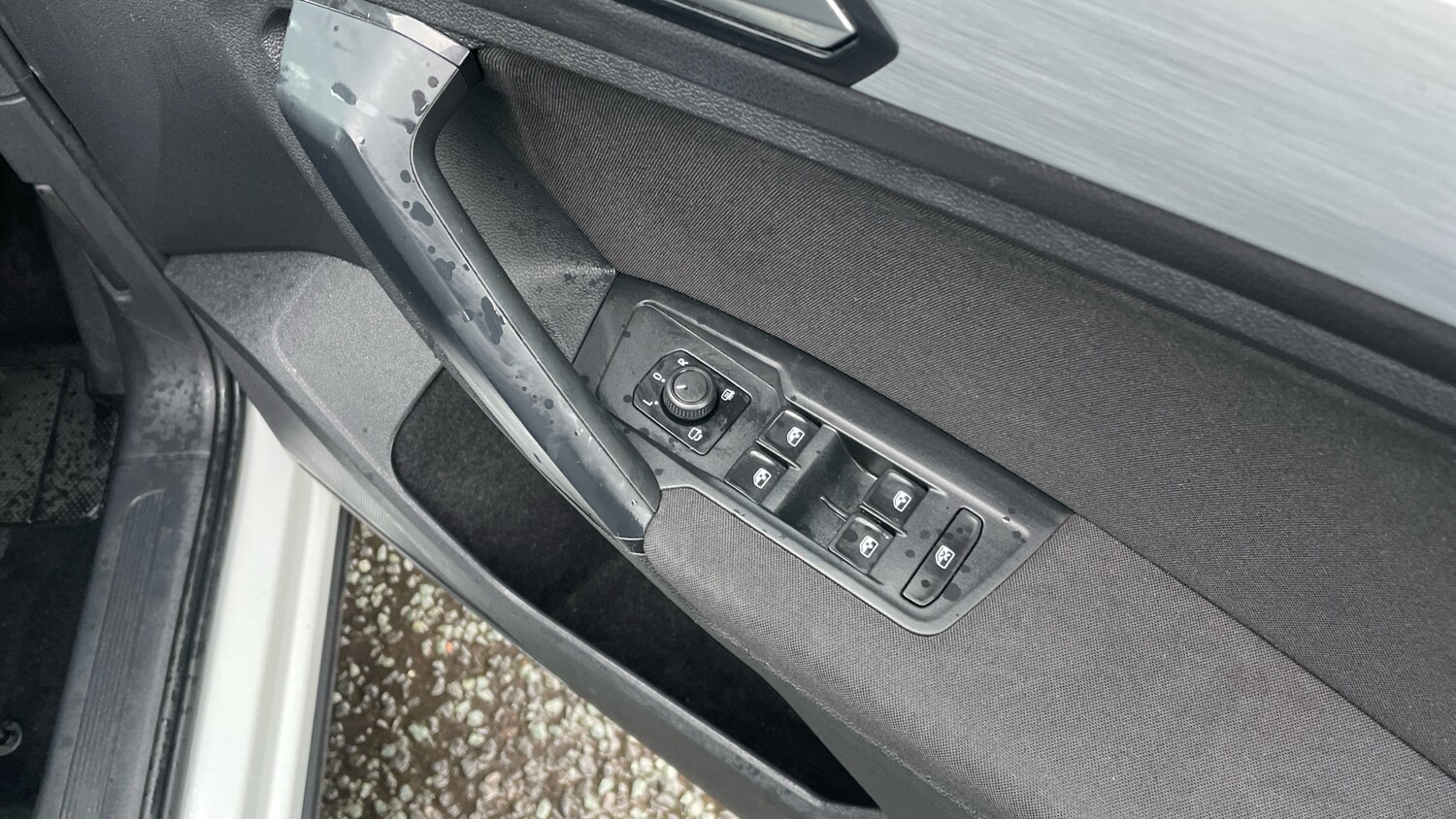 Used Volkswagen Tiguan 2020 for sale - 77460197: Photo 19