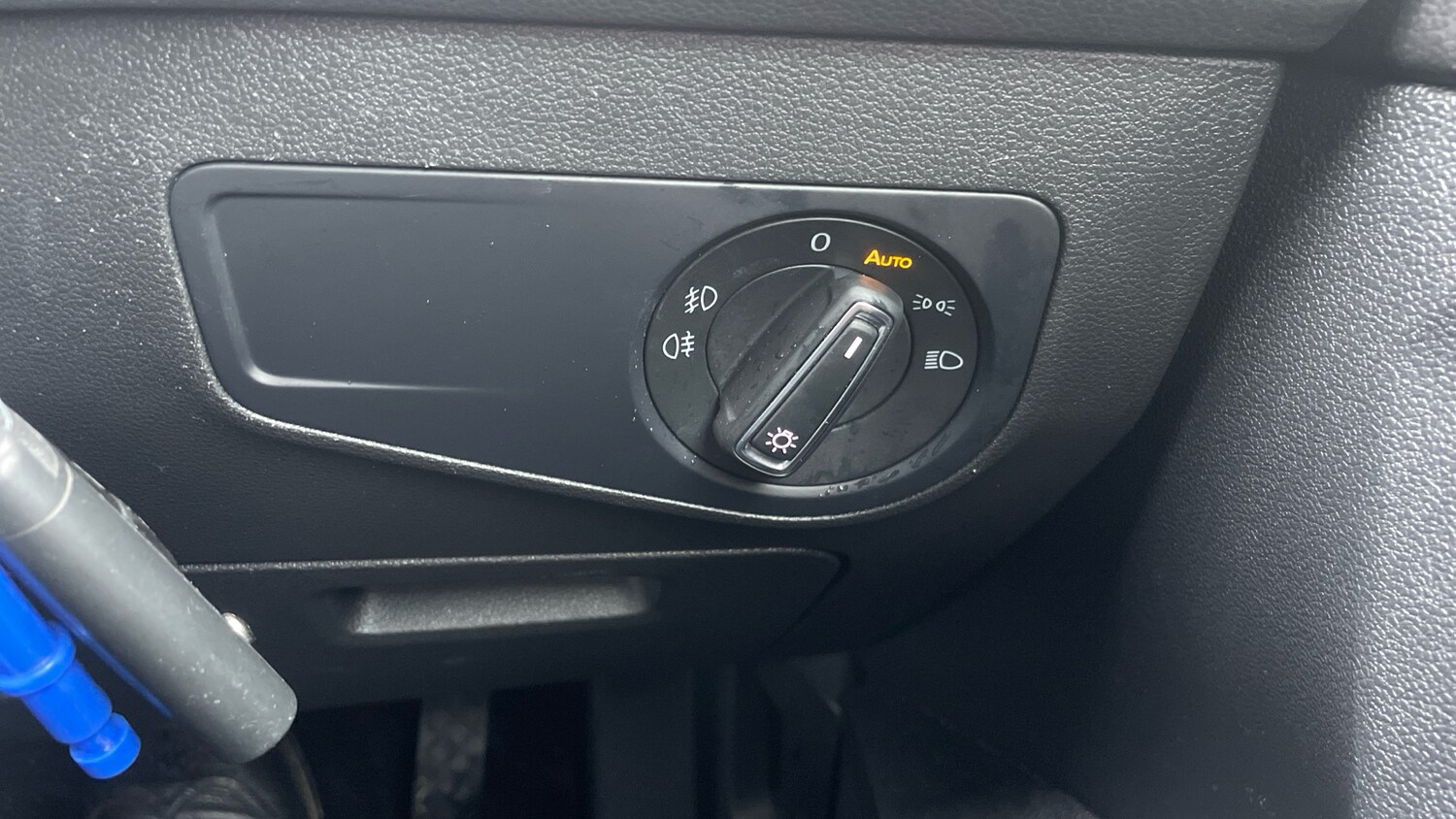 Used Volkswagen Tiguan 2020 for sale - 77460197: Photo 25