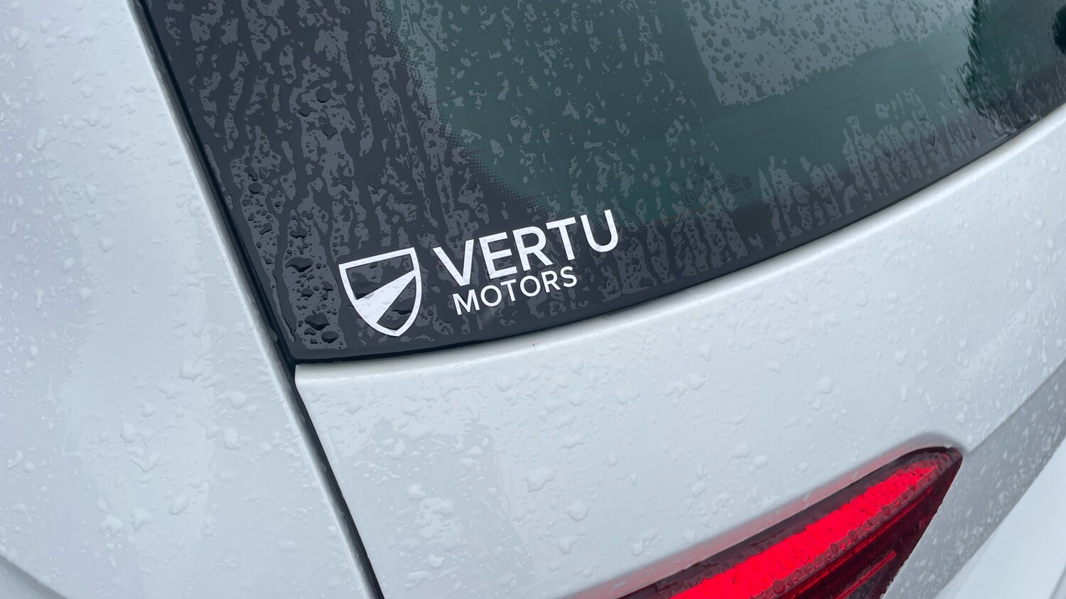 Used Volkswagen Tiguan 2020 for sale - 77460197: Photo 30