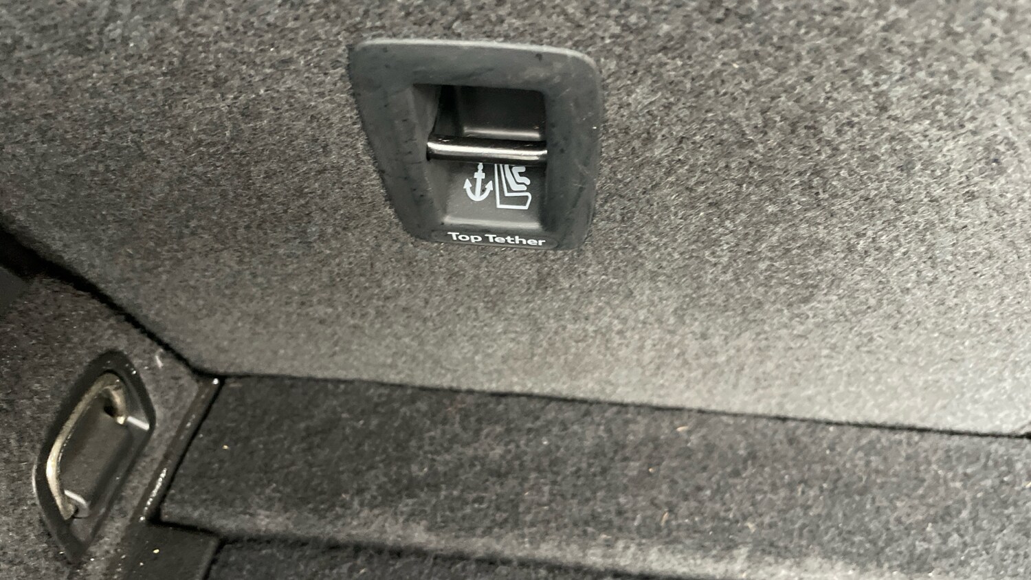 Used Volkswagen Tiguan 2020 for sale - 77460197: Photo 40