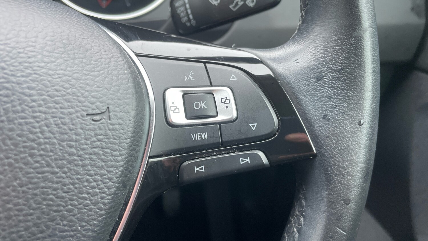 Used Volkswagen Tiguan 2020 for sale - 77460197: Photo 43