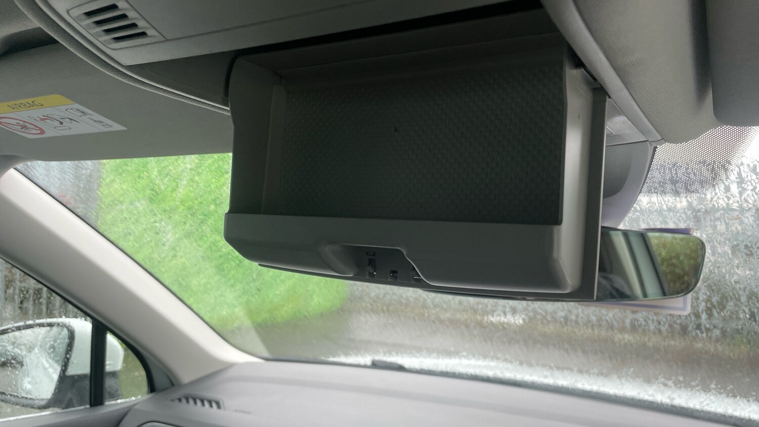 Used Volkswagen Tiguan 2020 for sale - 77460197: Photo 45