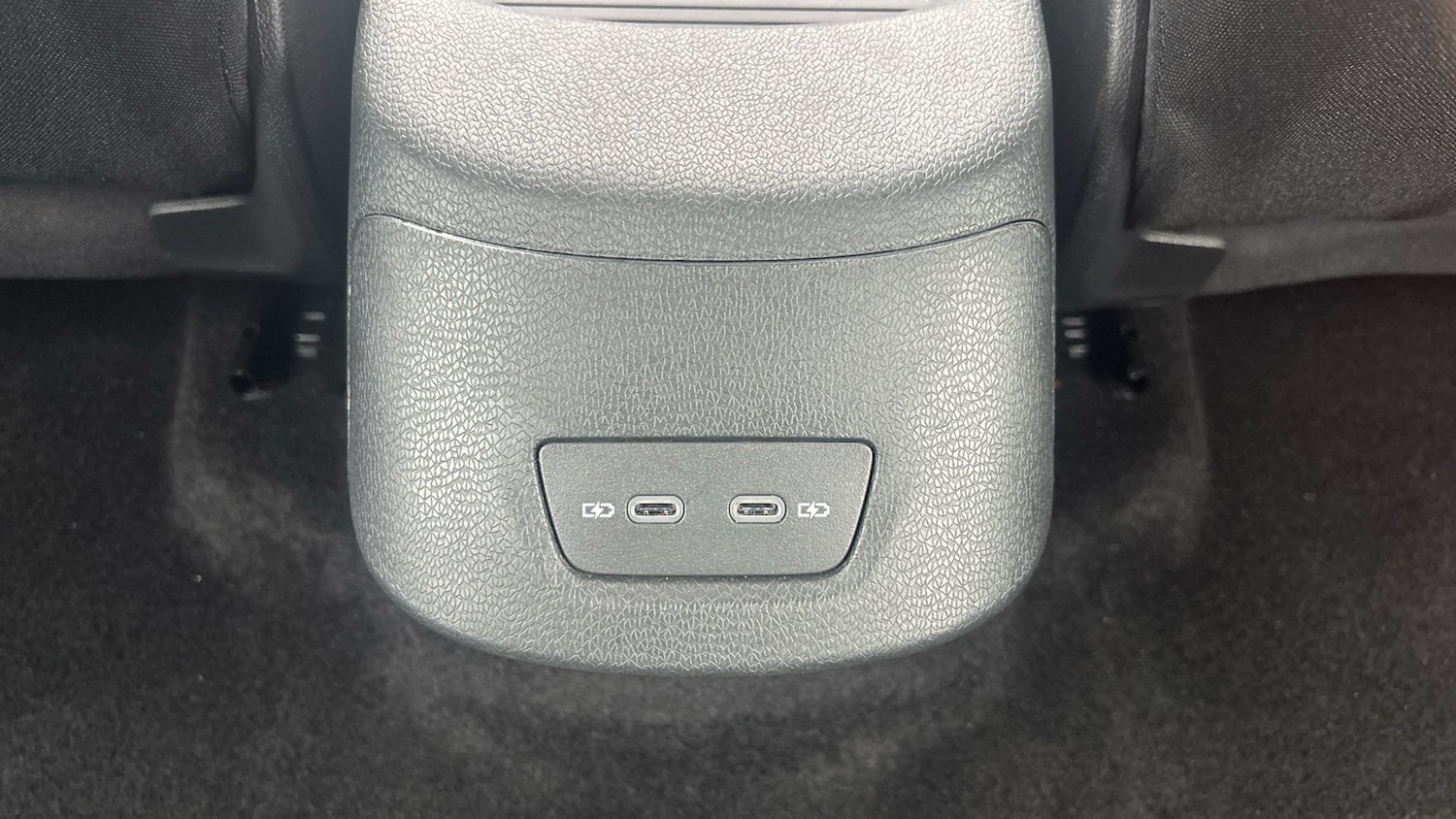 Vehicle 44