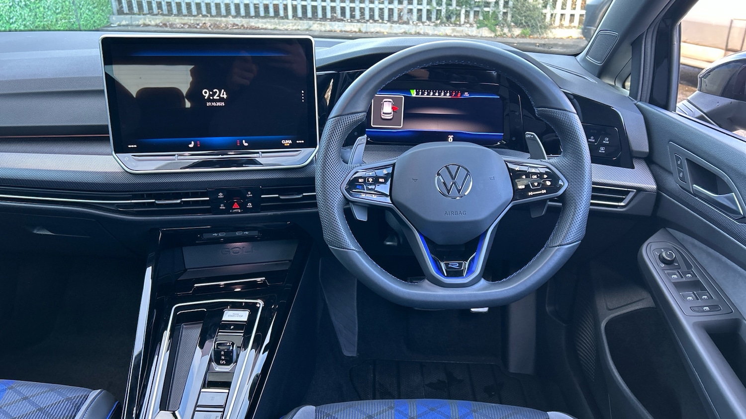 Used Volkswagen Golf 2025 for sale - 76391200: Photo 10