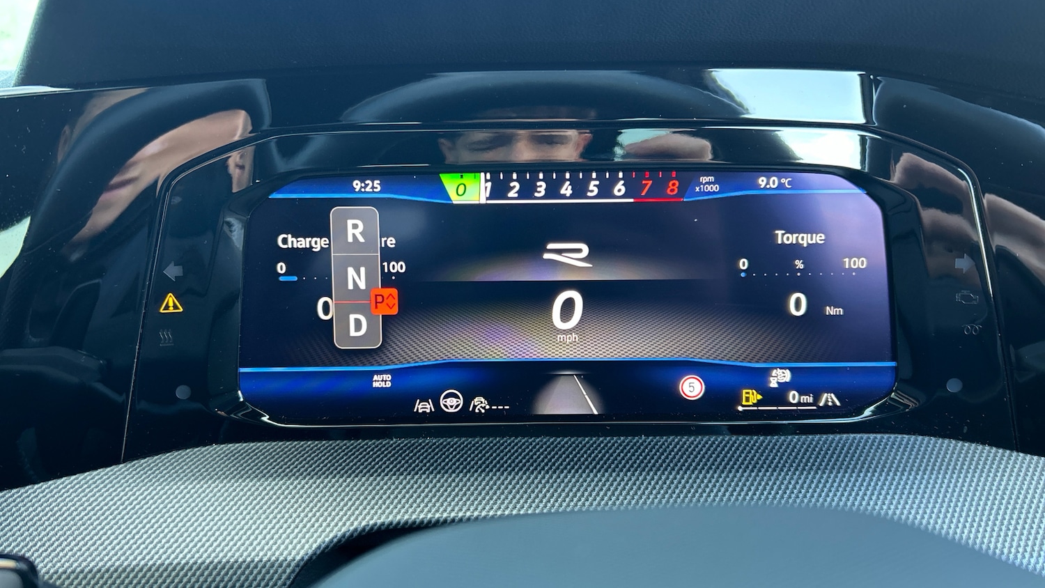 Used Volkswagen Golf 2025 for sale - 76391200: Photo 11