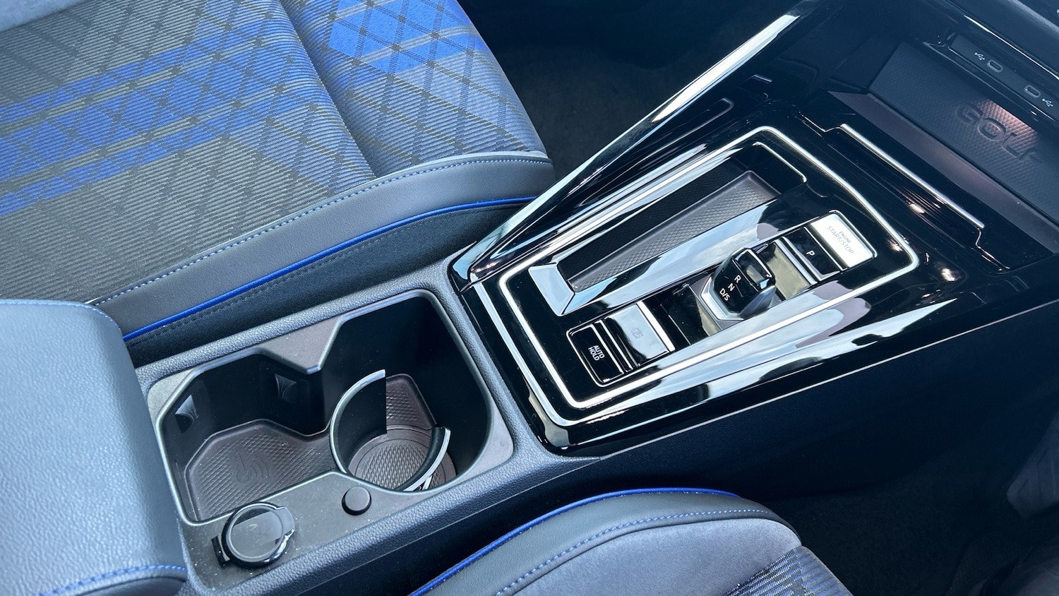 Used Volkswagen Golf 2025 for sale - 76391200: Photo 14