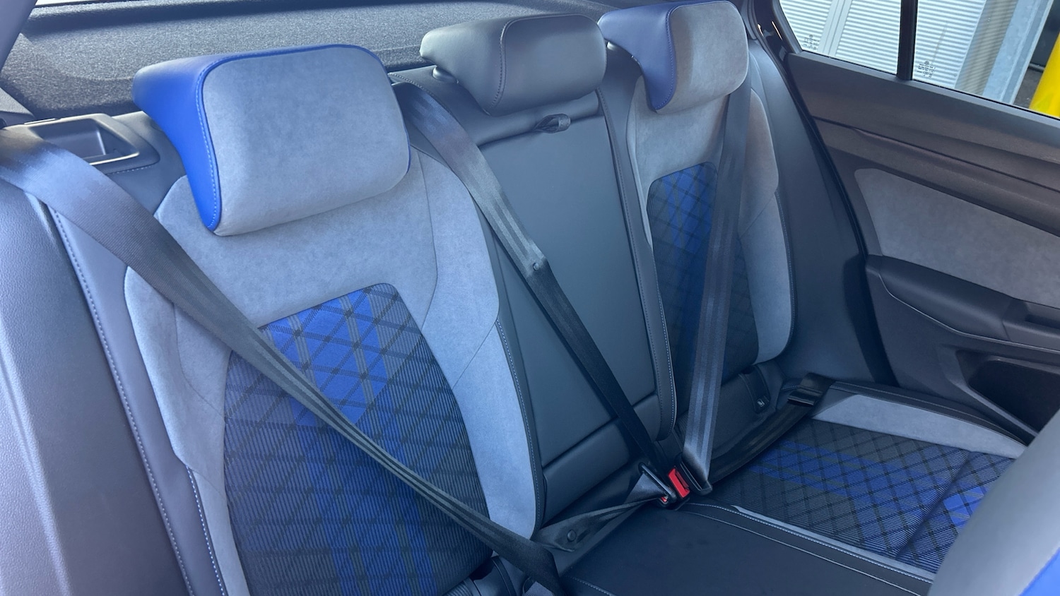 Used Volkswagen Golf 2025 for sale - 76391200: Photo 16