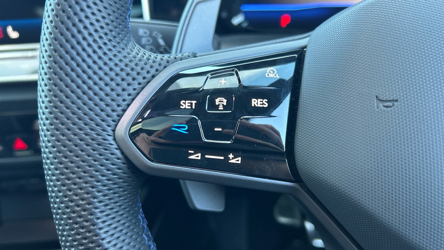 Used Volkswagen Golf 2025 for sale - 76391200: Photo 17