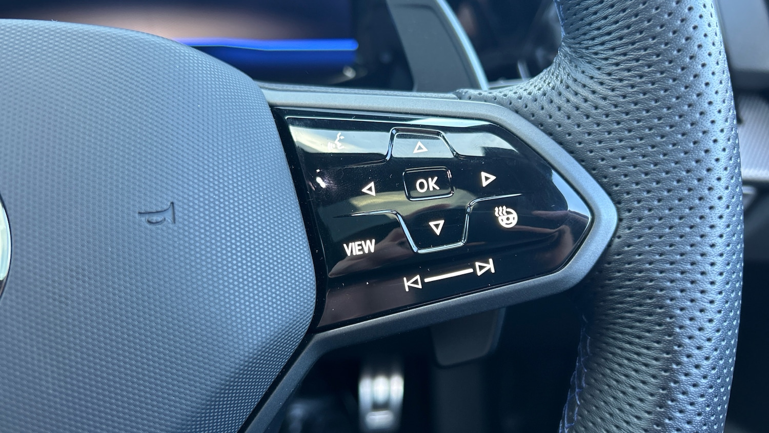 Used Volkswagen Golf 2025 for sale - 76391200: Photo 18